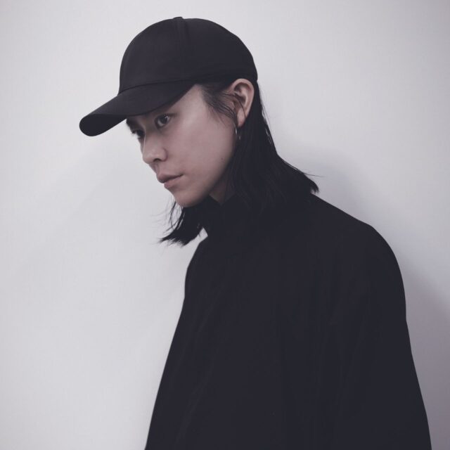 KAMISMA【カミスマ】 1-star 天野 成弥