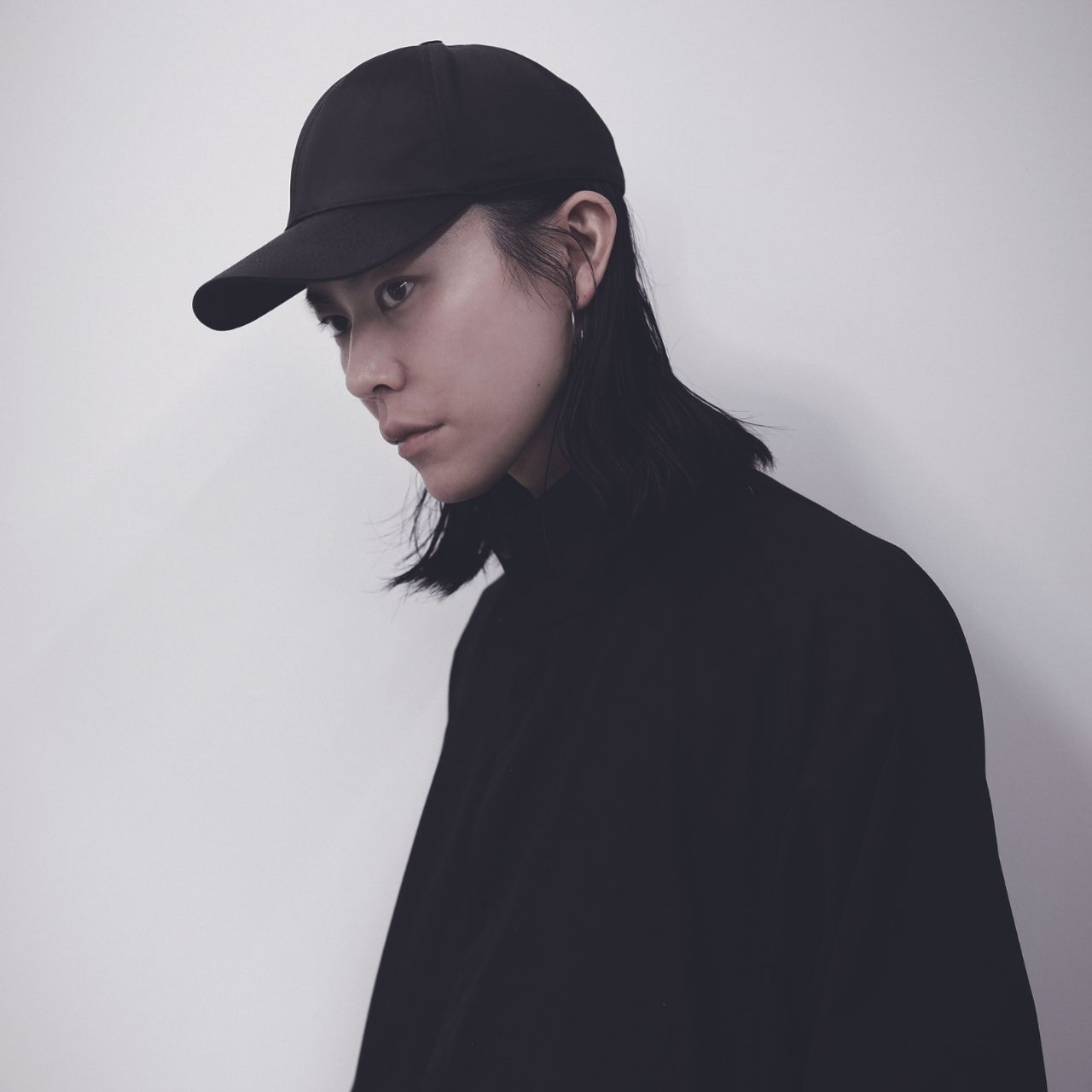 KAMISMA【カミスマ】:天野 成弥