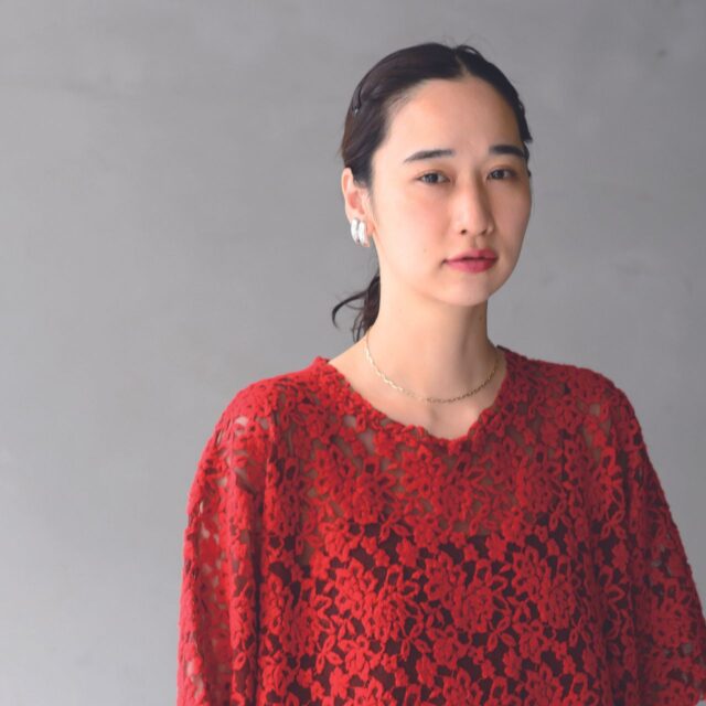 KAMISMA【カミスマ】 1-star 安齋 由美