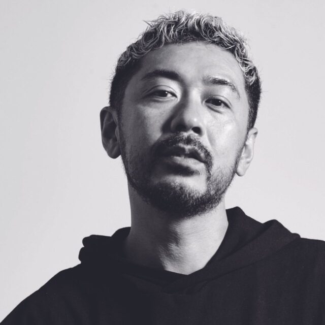 KAMISMA【カミスマ】 3-stars 朝日 光輝