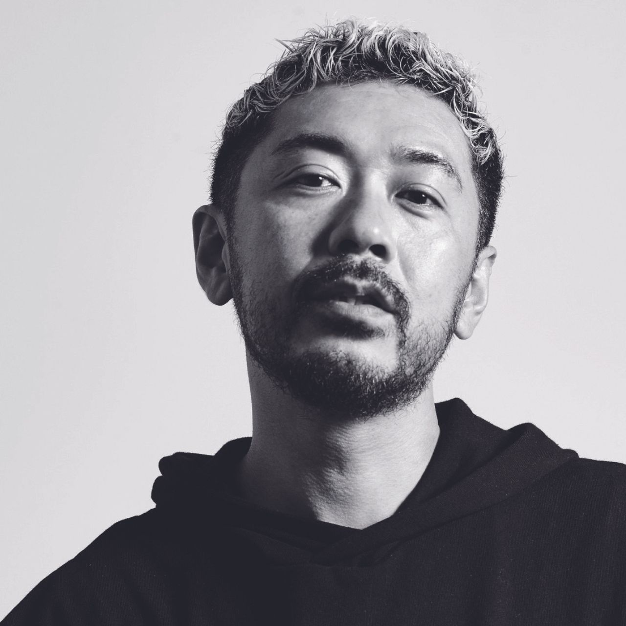 KAMISMA【カミスマ】:朝日 光輝