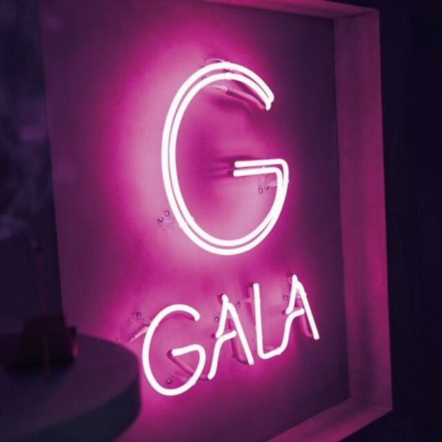 KAMISMA【カミスマ】 color GALA