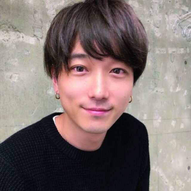 KAMISMA【カミスマ】 kanto 原田 慎也