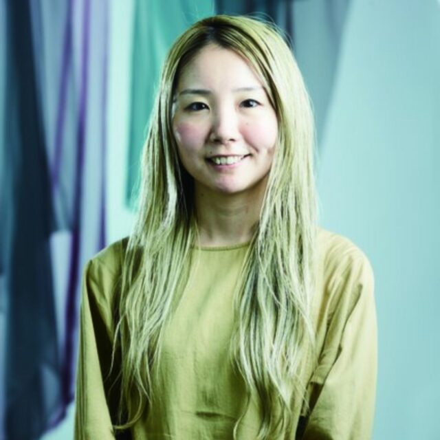 KAMISMA【カミスマ】 kanto HITOMI