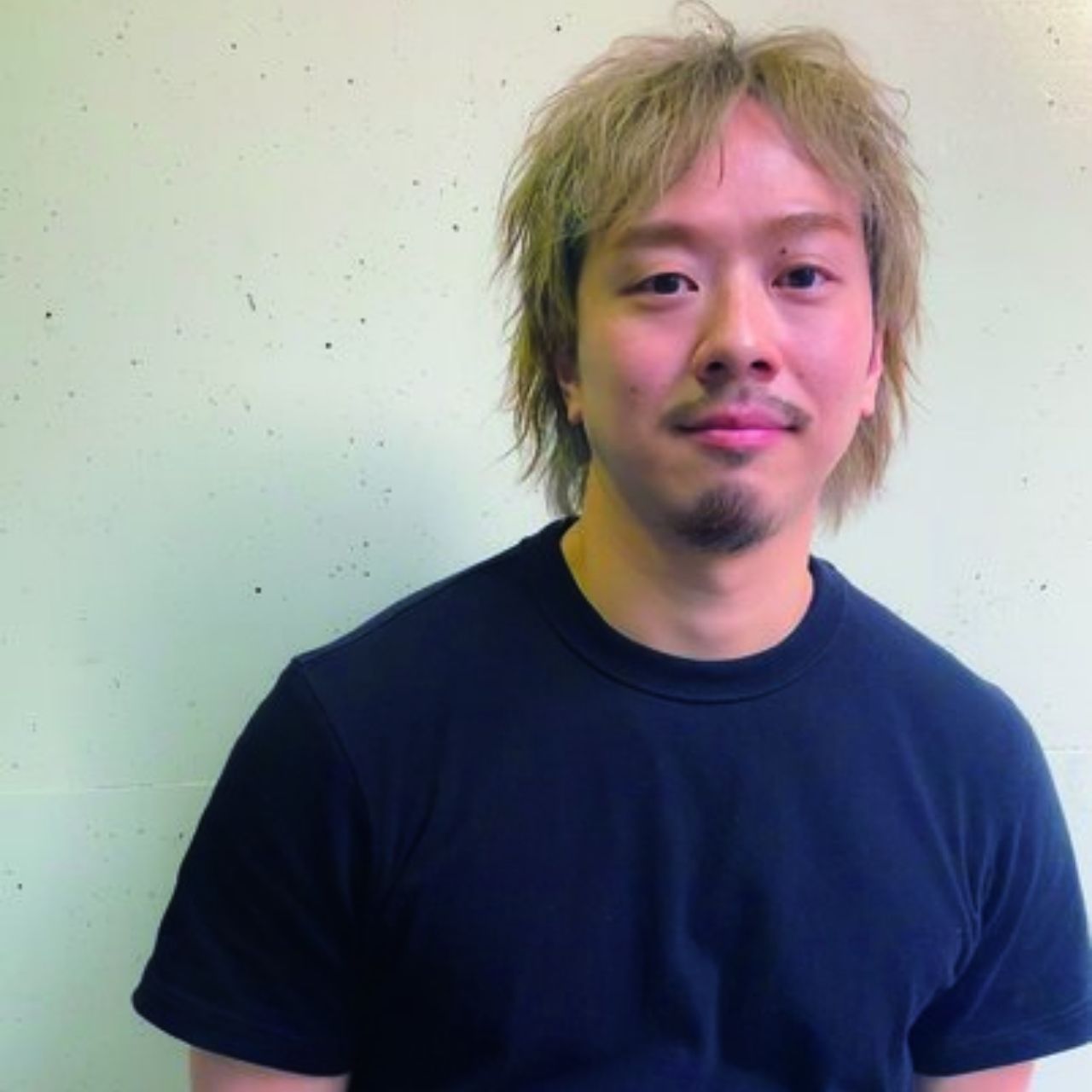 KAMISMA【カミスマ】:今村 将太