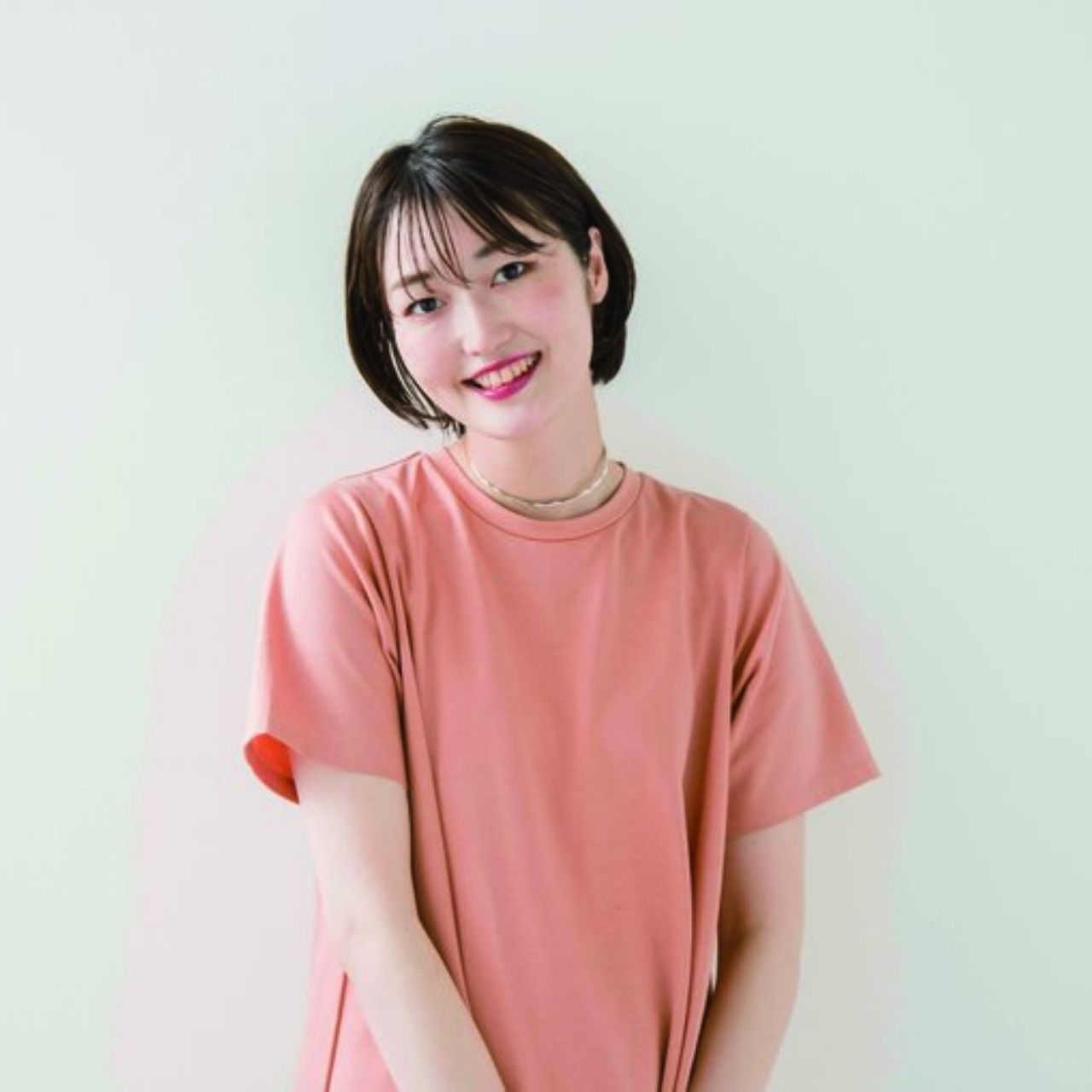 KAMISMA【カミスマ】:金子 真由美