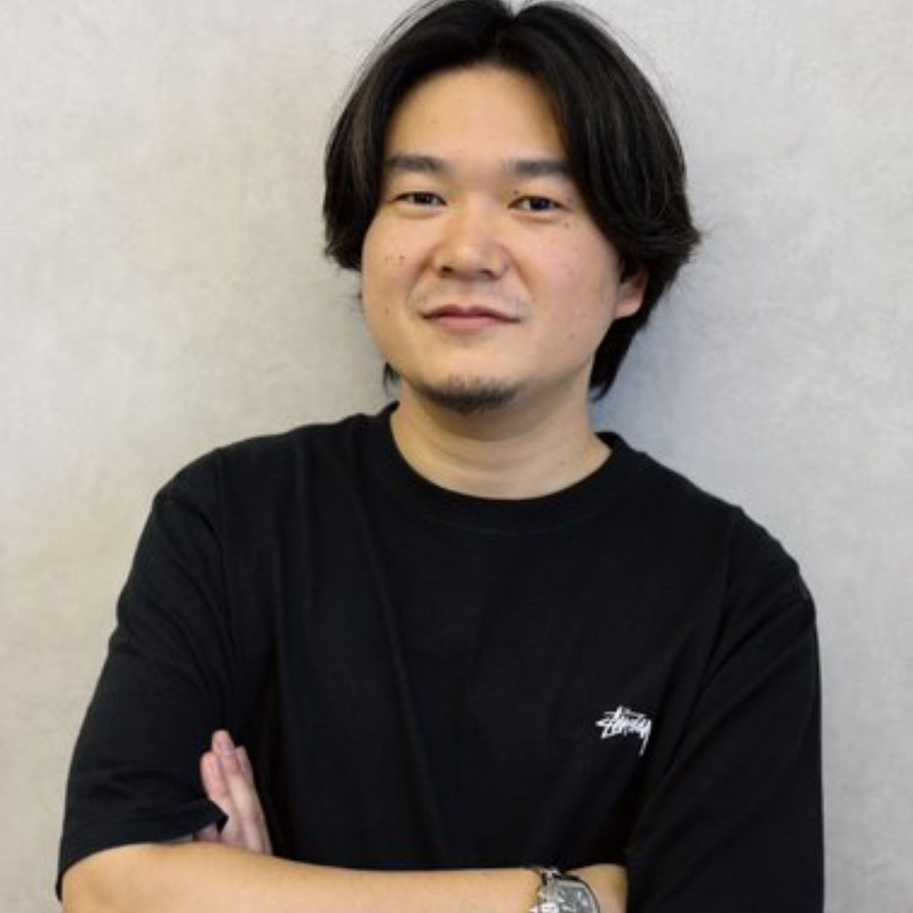 KAMISMA【カミスマ】:片山 達也