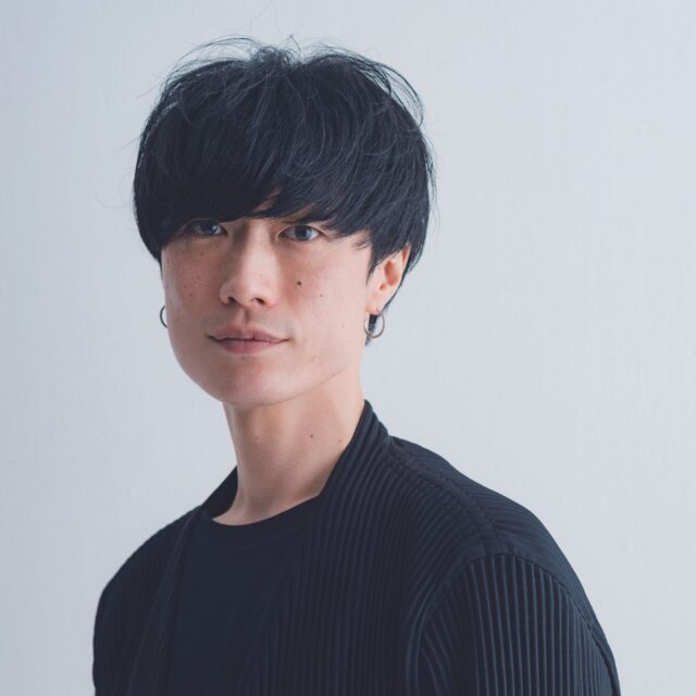 KAMISMA【カミスマ】 1-star kazu