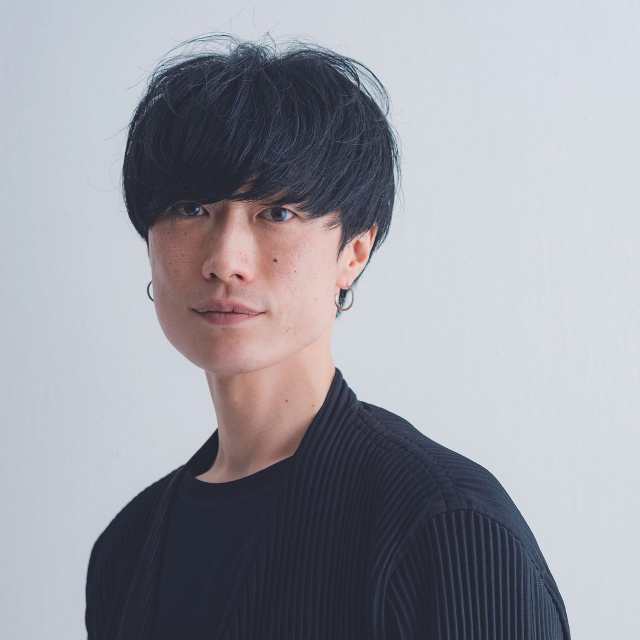 KAMISMA【カミスマ】:kazu