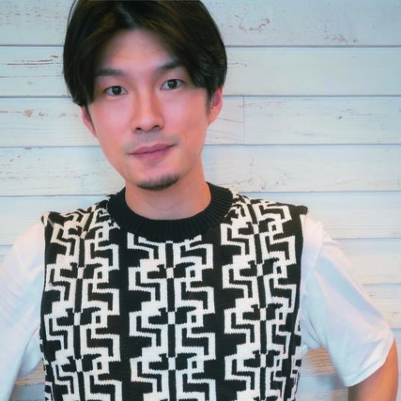 KAMISMA【カミスマ】:今野 佑哉