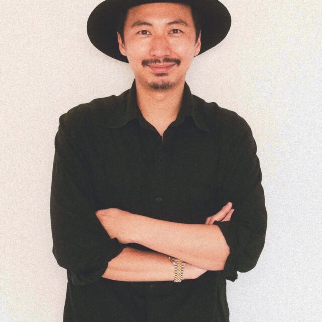 KAMISMA【カミスマ】 1-star 久保 雄司