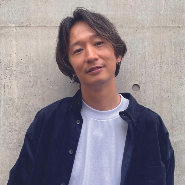 KAMISMA【カミスマ】 1-star 増田 一寿