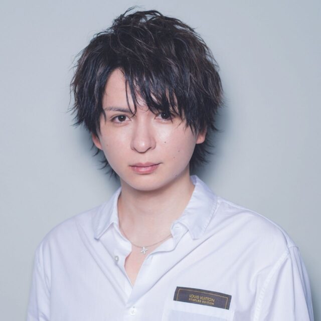 KAMISMA【カミスマ】 1-star 三科 光平