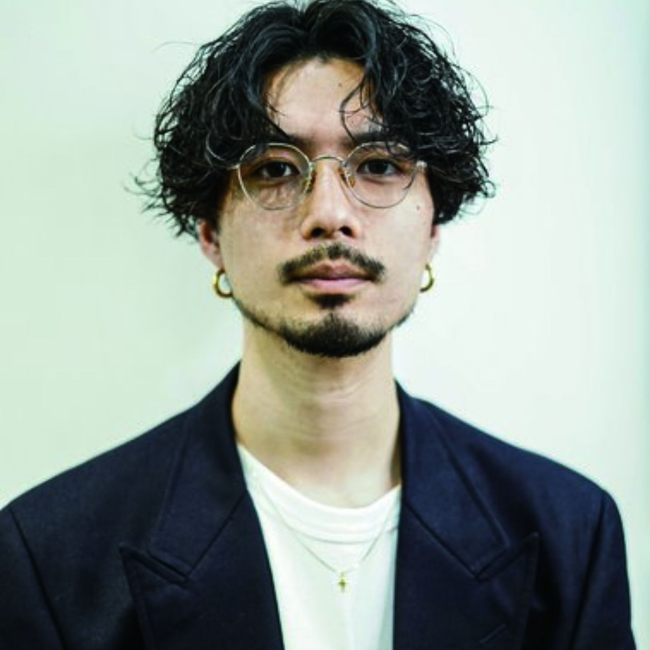 KAMISMA【カミスマ】:森田 優