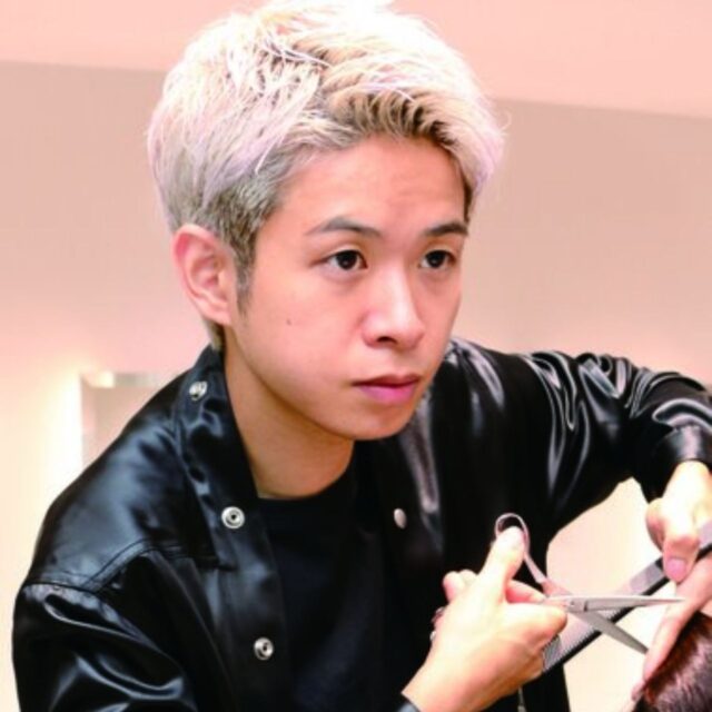 KAMISMA【カミスマ】 kanto 村田 勝利