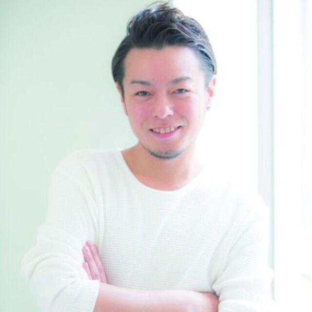 KAMISMA【カミスマ】 kanto 小倉 太郎