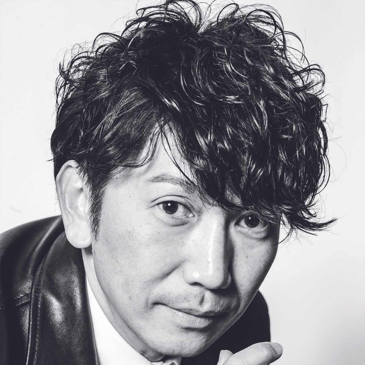 KAMISMA【カミスマ】:岡村 享央