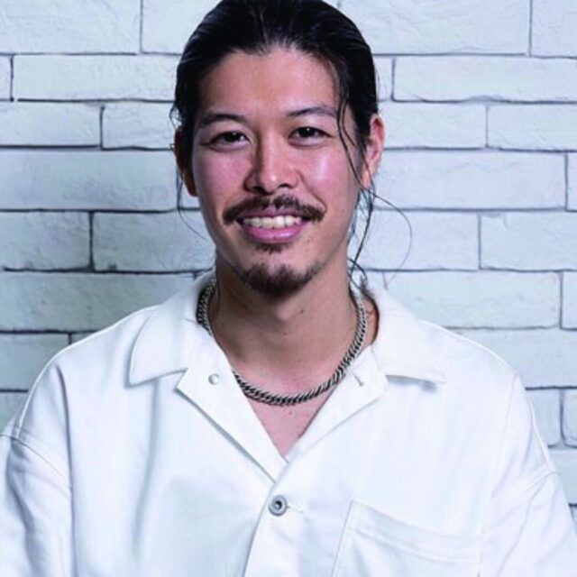KAMISMA【カミスマ】 kanto 小野 泰輔