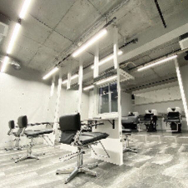 KAMISMA【カミスマ】 kanto REDEAL