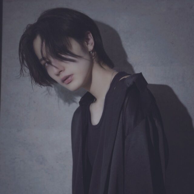 KAMISMA【カミスマ】 2-stars 齋藤 正太