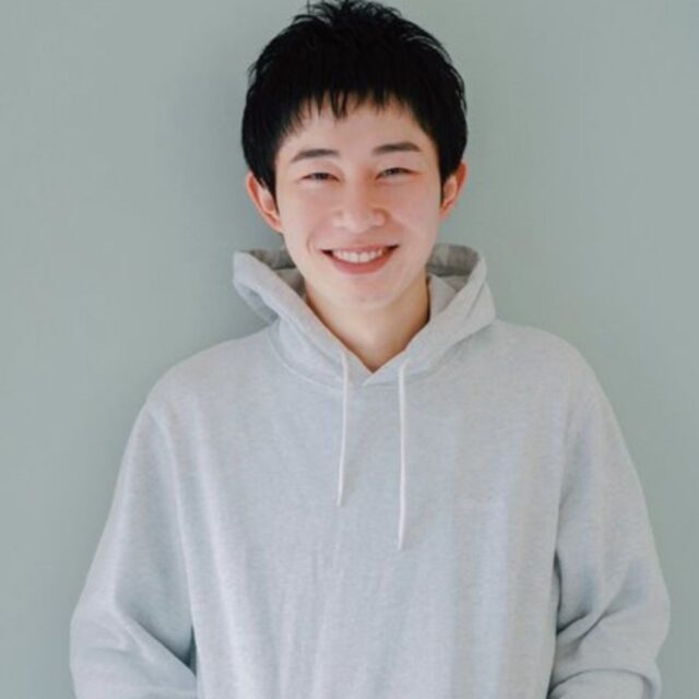 KAMISMA【カミスマ】 kanto 齋藤 剛