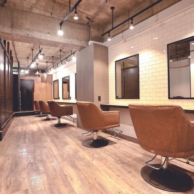 KAMISMA【カミスマ】 kanto SOURCE