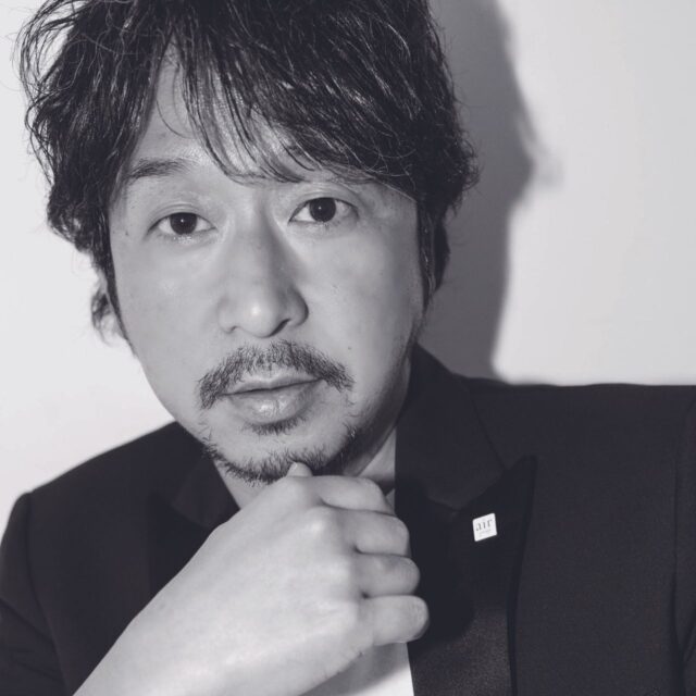 KAMISMA【カミスマ】 2-stars 高田 幸二