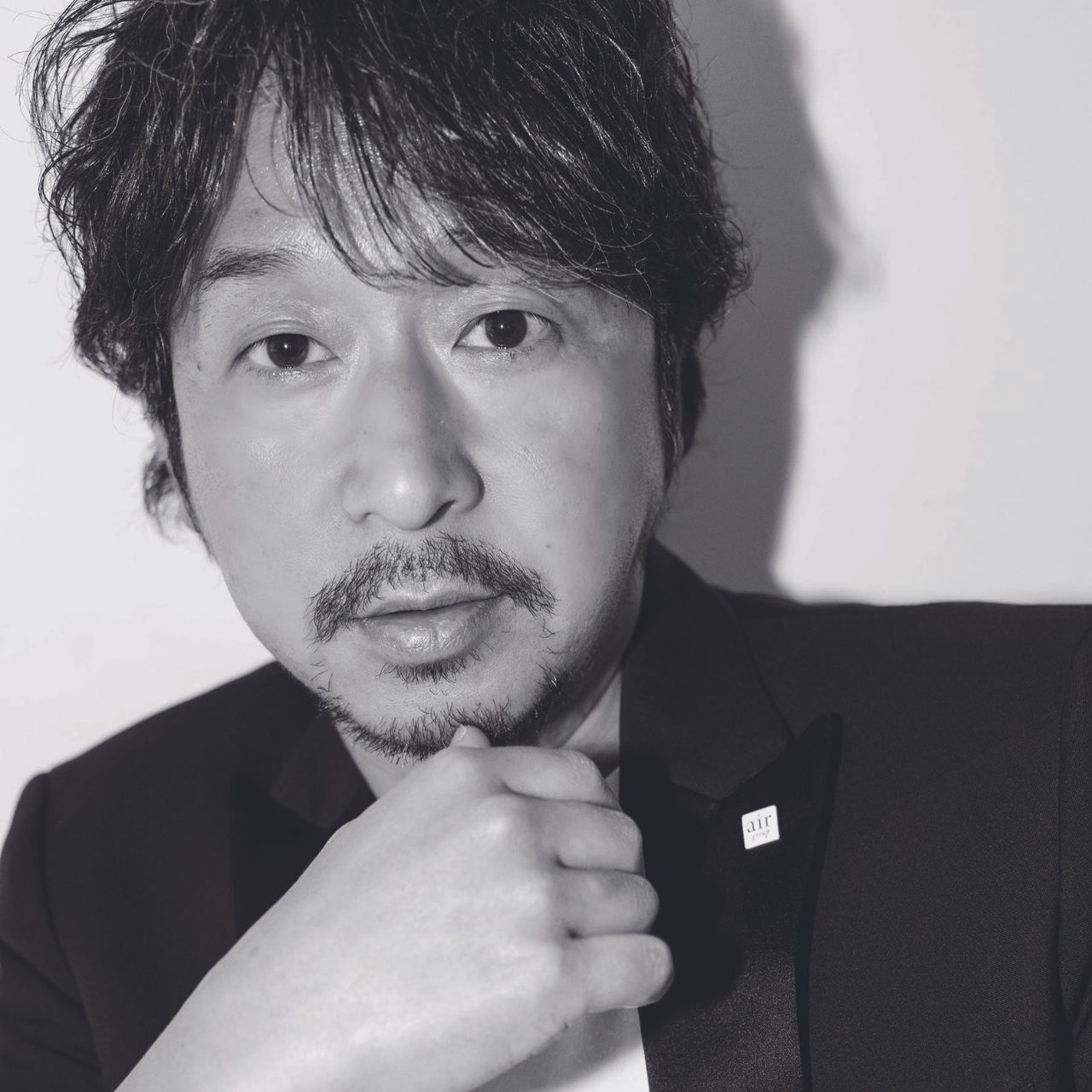 KAMISMA【カミスマ】:高田 幸二