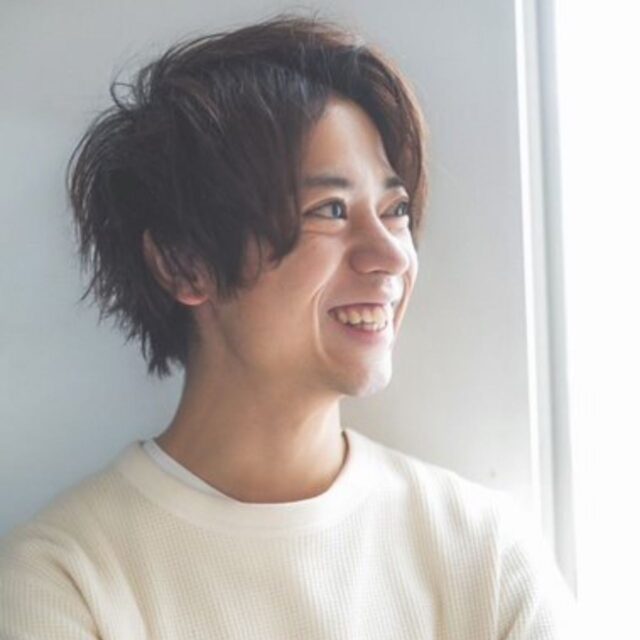 KAMISMA【カミスマ】 kanto 田塚 裕志