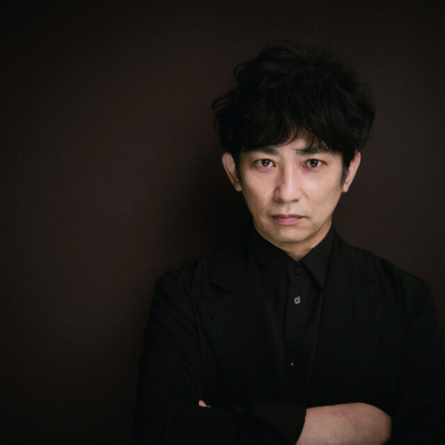 KAMISMA【カミスマ】 kanto 時枝 弘明